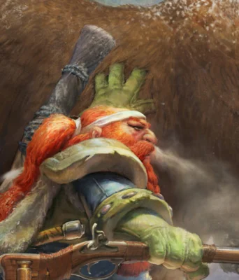 TBC Classic Beast Mastery Hunter Complete Leveling Guide