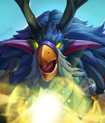 TBC Classic Balance Druid DPS Talents & Builds Guide