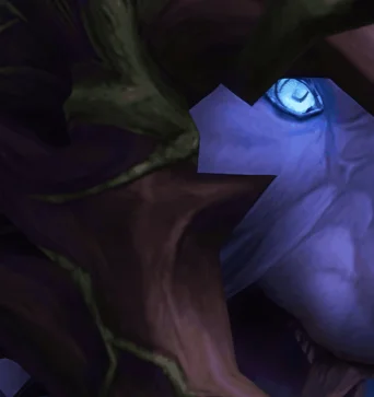 TBC Classic Feral Druid Tank Leveling Guide 1-70 & Talents