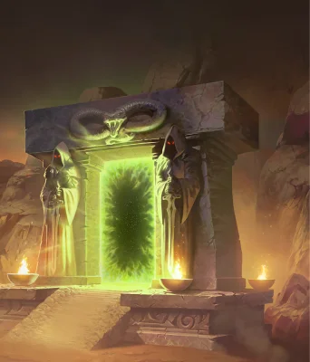 TBC Classic Anniversary Pre-Patch: Full Preparation Guide