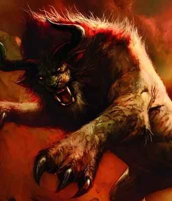 TBC Feral Druid DPS Guide Overview: Talents & Powershifting