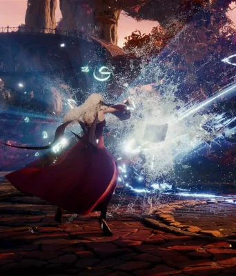 AION 2 Bot Crisis: NCSOFT's Gaming Peripheral Ban Fails