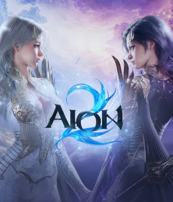 Aion 2 Launch Backlash: $1.6M Daily Despite P2W Fury