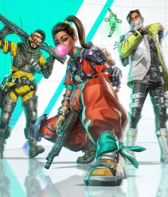 ALGS Year 5 Championship Guide: Schedule, Prizes & More