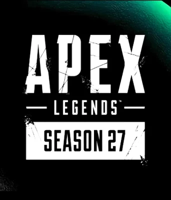 Apex Legends Season 27 Patch Notes: Valkyrie Buffs & More