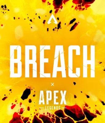 Apex Legends Season 28 Breach Patch Notes and Changes