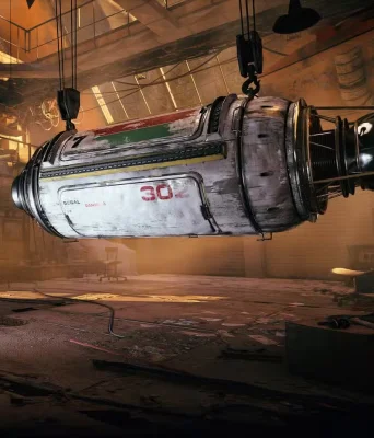 ARC Raiders Feb 22 Expedition Window & Reset Details