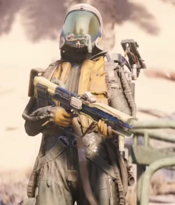 Arc Raiders Devs Reveal F2P Would've Had Crafting Timers