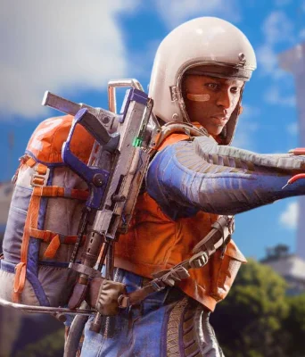 Shroud Admits Clair Obscur Expedition 33 Deserves the Hype