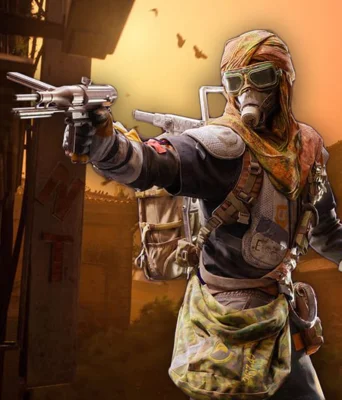 ARC Raiders Headwinds Update - Solo vs Squads & New Content