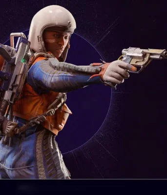 Arc Raiders 2026 Roadmap: All Updates & Content Confirmed