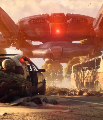 Arc Raiders Security Flaw Allowed Pirates to Access Servers