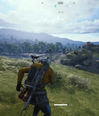 ARC Raiders Players Angry After Unexpected Workshop Wipe