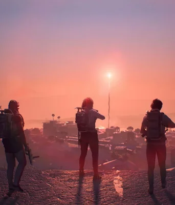 Arc Raiders PvP Controversy: Pro Player Sparks Debate