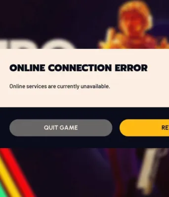 Arc Raiders Server Issues: Launch Problems & Solutions