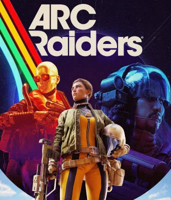 Arc Raiders Ends Weekly Patches, Shifts to Frequent Updates
