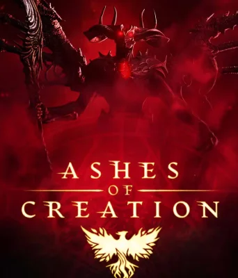 Ashes of Creation Studio Shuts Down - Timeline Explained
