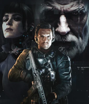 Call of Duty Ends Back-to-Back Releases After BO7 Fails