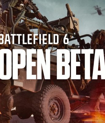 BF6 Beta Players Slam Small Maps and Sniper-Heavy Gameplay