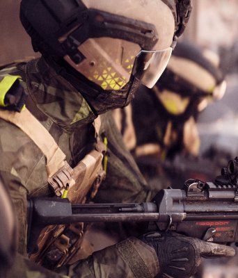 Battlefield 6 Beta Hits 270K Players Despite DLSS Issues