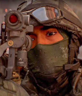 Battlefield 6 Beta Players Cause $70B Virtual Damage