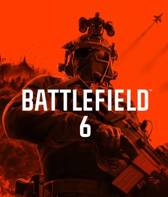 Battlefield 6 Beta Rush Mode 12v12 Cap Sparks Fan Backlash