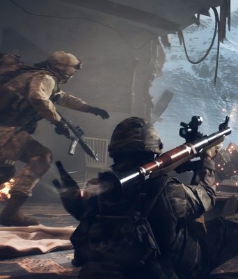 Battlefield 6 Super Bullet Bug: Devs Hunt Game-Breaking TTD