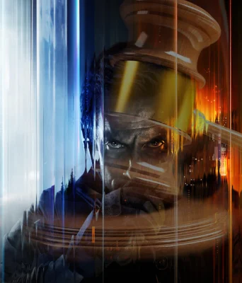 Call of Duty Black Ops 7 Ad Banned by UK Regulator