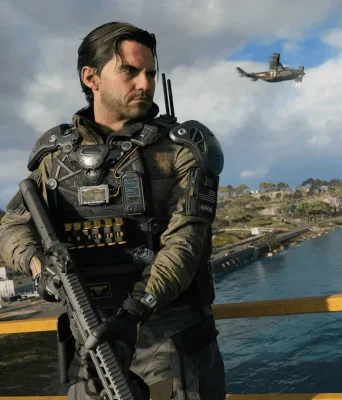 Black Ops 7 Campaign Issues: No Pause, Always Online