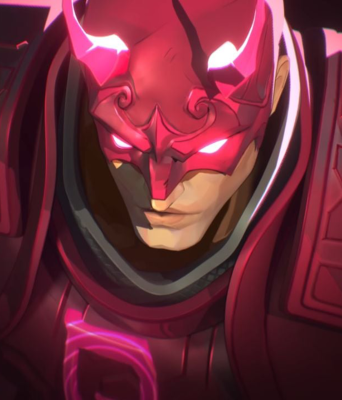 Marvel Rivals Season 4 Teases Daredevil - Leaked Abilities