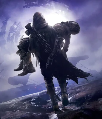 Is Luke Smith Coming Back for Destiny 3? Rumors Debunked