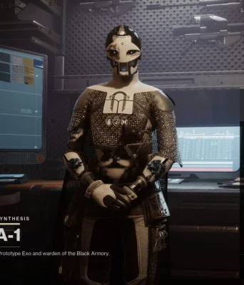 Destiny 2 Arms Week III: Bow Event, New Weapons & Mods