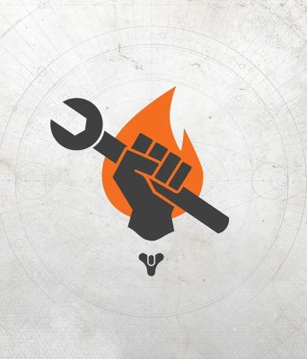 Destiny 2 Patch 9.0.0.5: Solstice Returns + Major Raid Nerfs