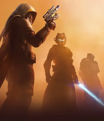 Destiny 2 Shadow and Order Delayed - June Release Date