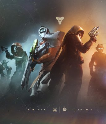 Destiny 2 Year of Prophecy Roadmap: May 2025 to March 2026