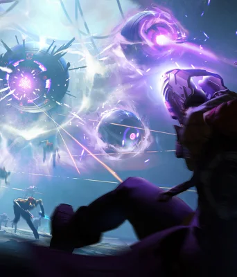 Destiny: Rising Banner Guide: Current & Upcoming Draws 