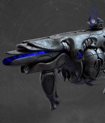 Destiny Rising Patch Boosts Exotic Drops & Adds Solar Sword