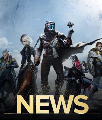 Destiny Rising Roadmap: All Seasons Through April 2026