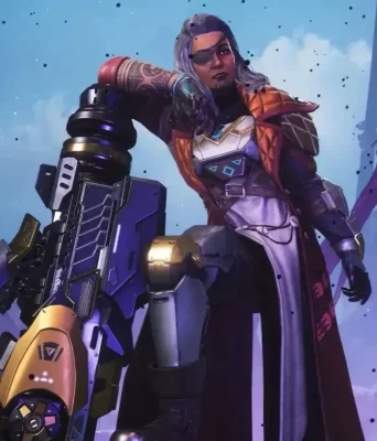 Destiny Rising: Season of the Moor Adds A New Hero