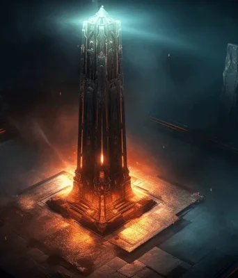 Diablo 4 January 28 Patch Notes - Tower Fixes & Exploit Issues
