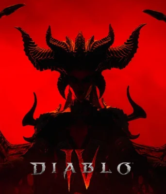 Diablo 4 Patch 2.5.2: The Tower, Leaderboards & Fixes