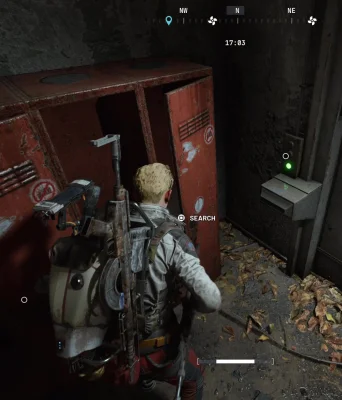 ARC Raiders Energy Clip Crafting Exploit Breaks Economy