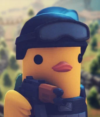 Escape from Duckov x Tarkov Crossover Event Arrives Feb 10