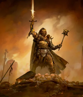 Path of Exile 2: Last of the Druids Patch 0.4.0 Details