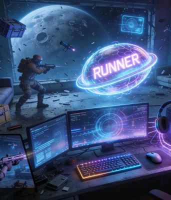 Marathon 2026: Release Date, Price & Everything We Know