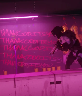 Marathon Free Weekend: Try Bungie's Shooter Before Launch