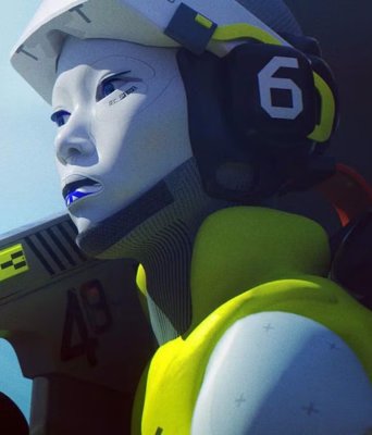 Marathon Delayed: Bungie Responds to Community Feedback