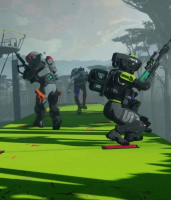 Marathon Pre-Order Deals - Save Up to 23% on Bungie's Shooter