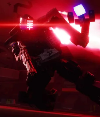 Marathon Ranked Mode Leaked - Holotag System Explained