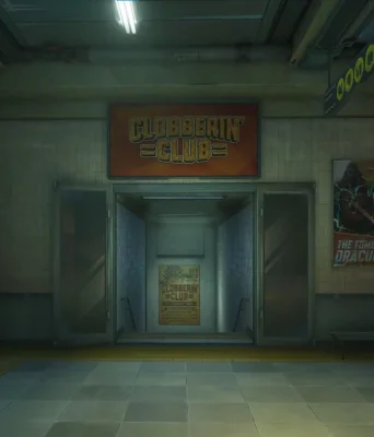 Marvel Rivals Clobberin' Club: New 1v1 Duel Mode Arrives